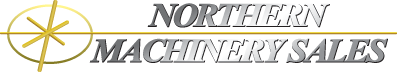 Northern Machinery Sales
